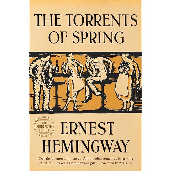 The Dangerous Summer: Hemingway: 9780684187204: Amazon.com